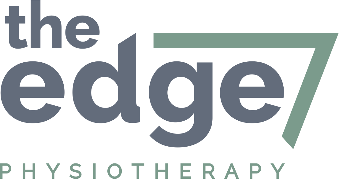 The Edge Physiotherapy